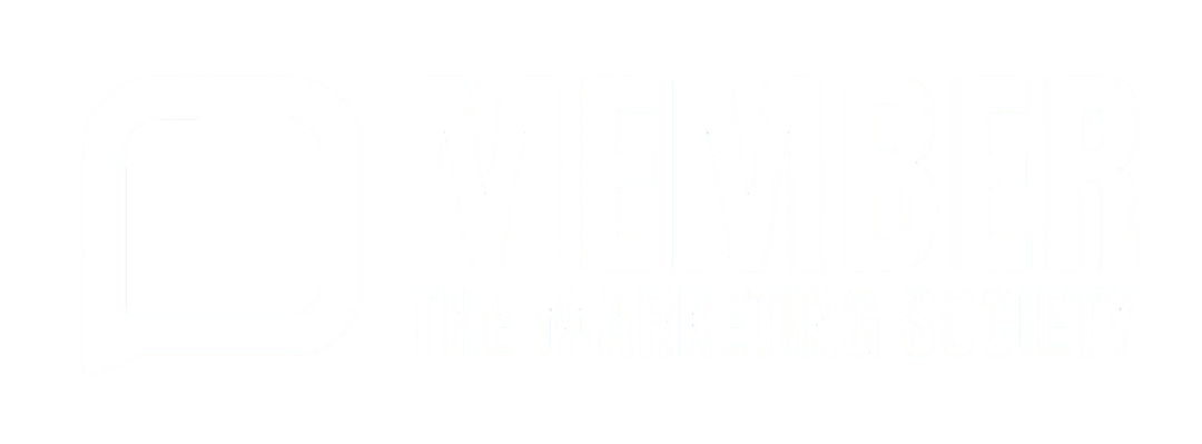 The Marketing Society